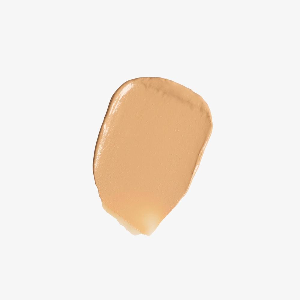 BASE LIGERA ANASTASIA TINT | SHADE 8 - 4