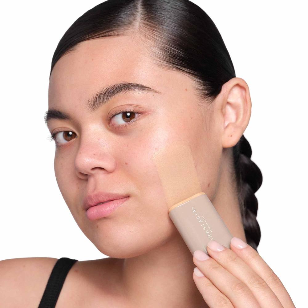 BASE LIGERA ANASTASIA TINT | SHADE 8 - 5