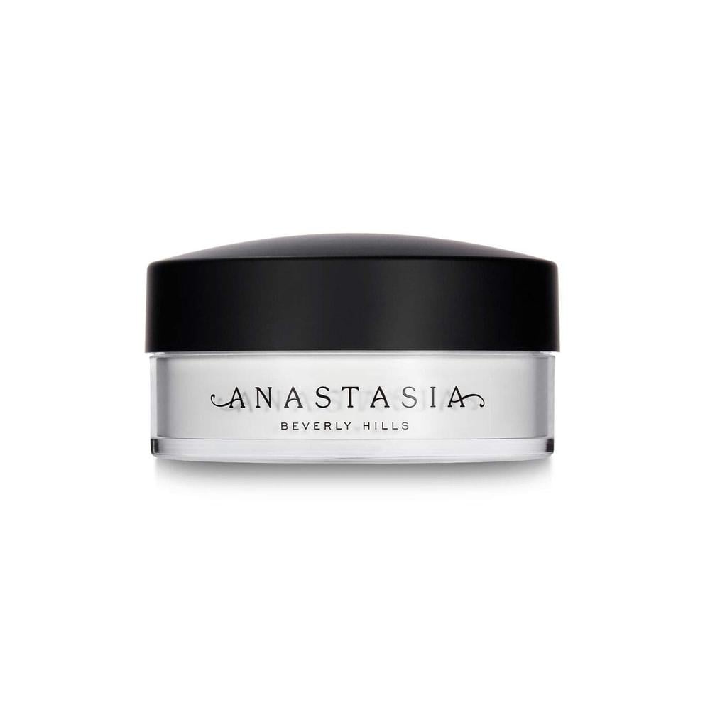 POLVOS SUELTOS FIJADORES MATTE ANASTASIA | TRANSLUCENT - 1