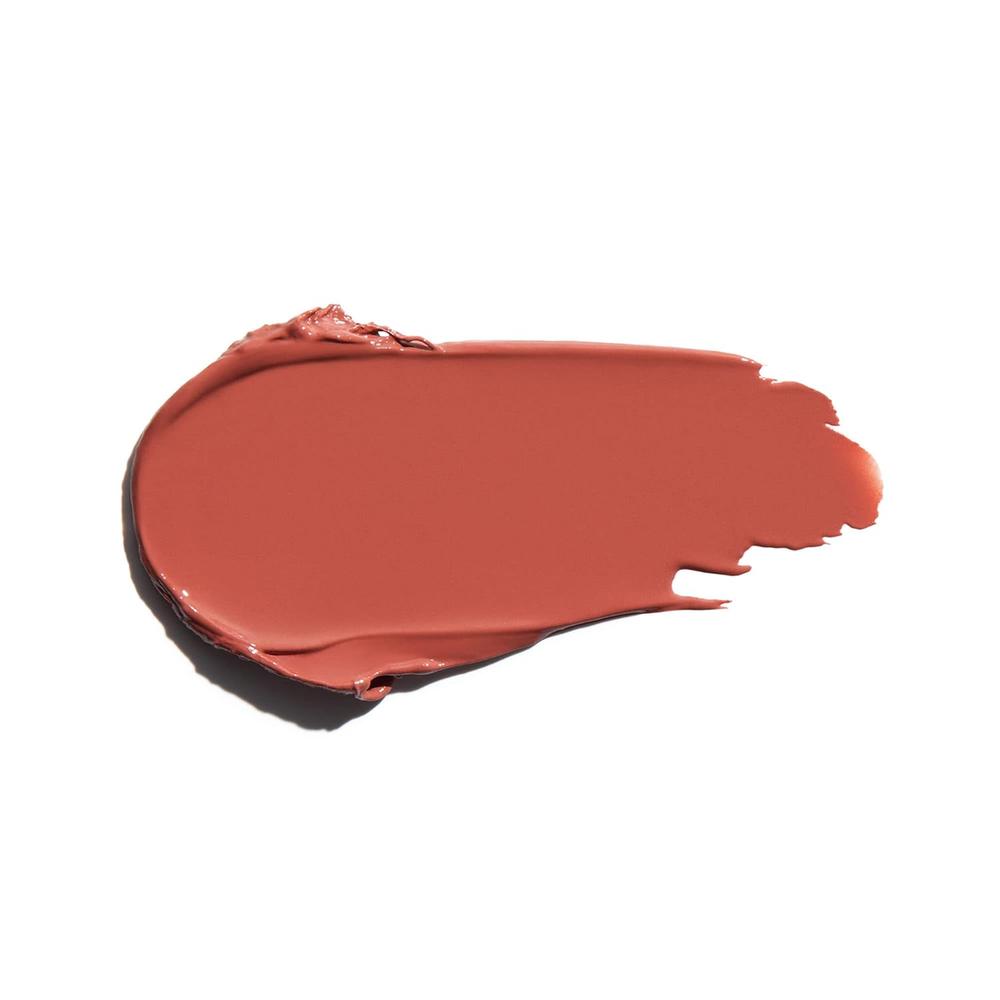 LABIAL SATINADO EDICIÓN LIMITADA ANASTASIA | PEACH AMBER - 2