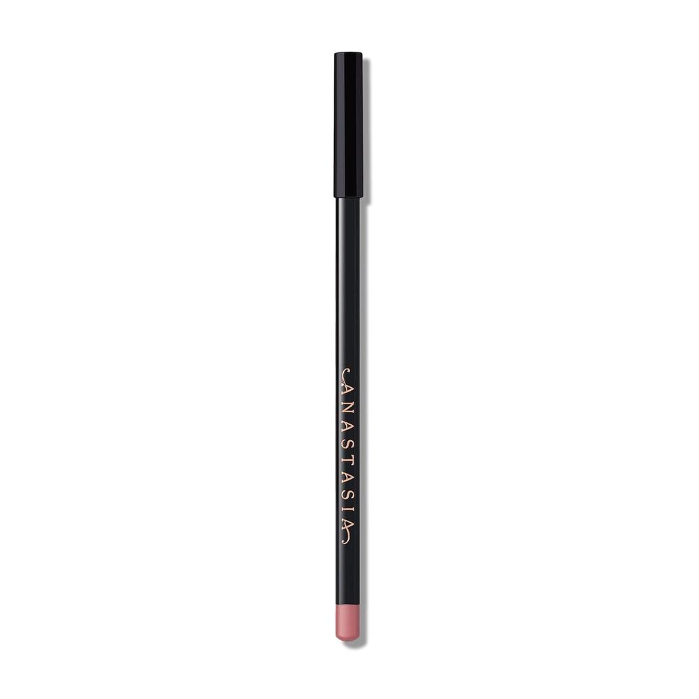 DELINEADOR DE LABIOS ANASTASIA | ROSEWOOD - 2