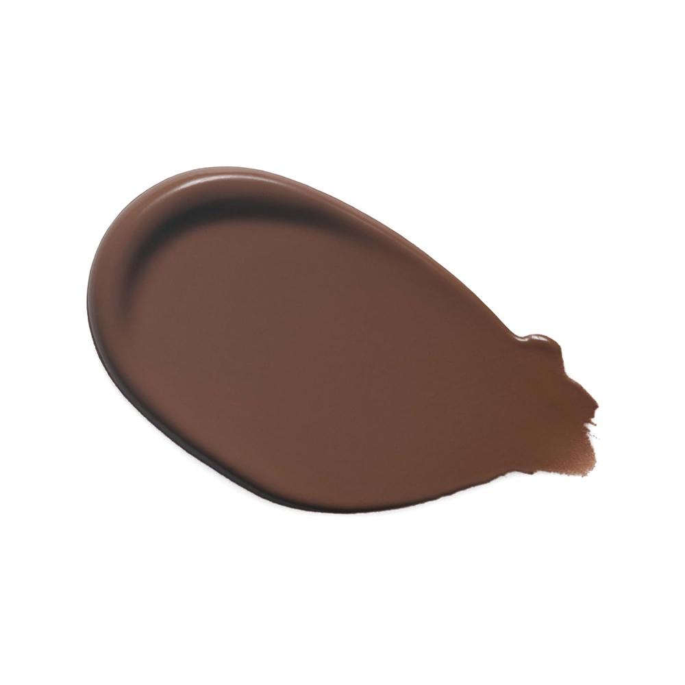 BASE MATTE EFECTO SEGUNDA PIEL ANASTASIA | 7N - 2