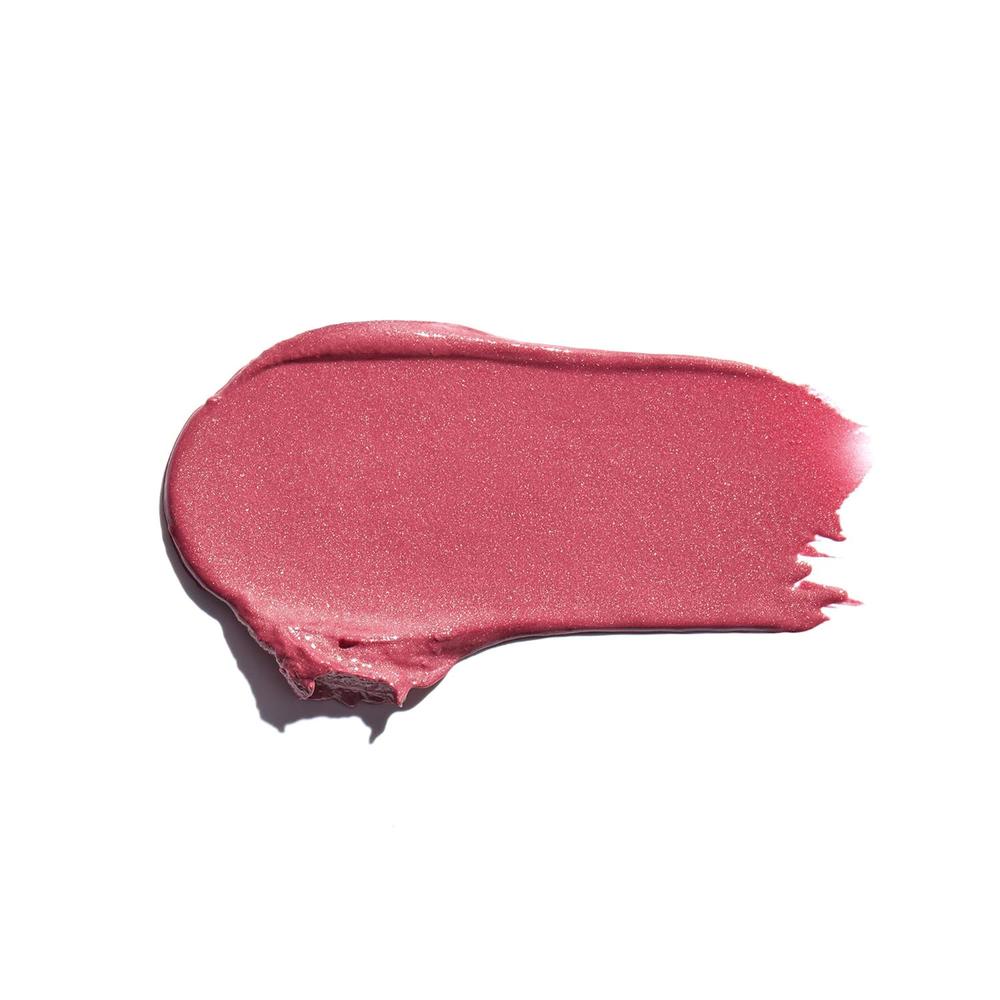 LABIAL SATINADO EDICIÓN LIMITADA ANASTASIA | ROSE DREAM - 2
