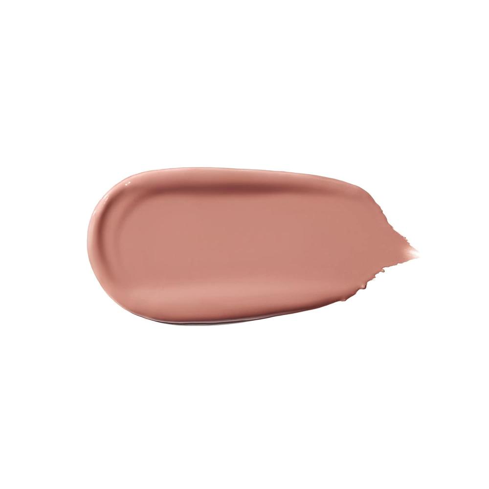 LABIAL SATINADO EDICIÓN LIMITADA ANASTASIA | HAZE - 2