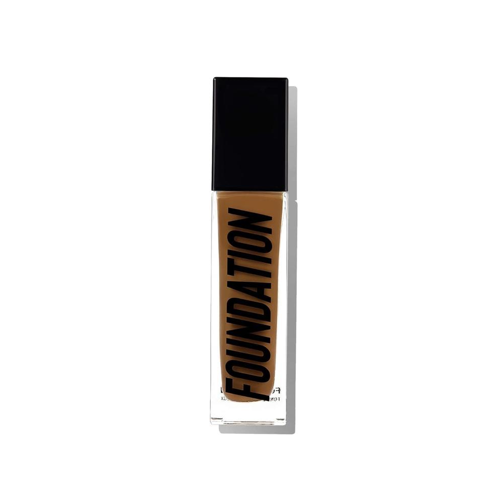 BASE LUMINOSA EFECTO GLOW ANASTASIA | 430W - 2