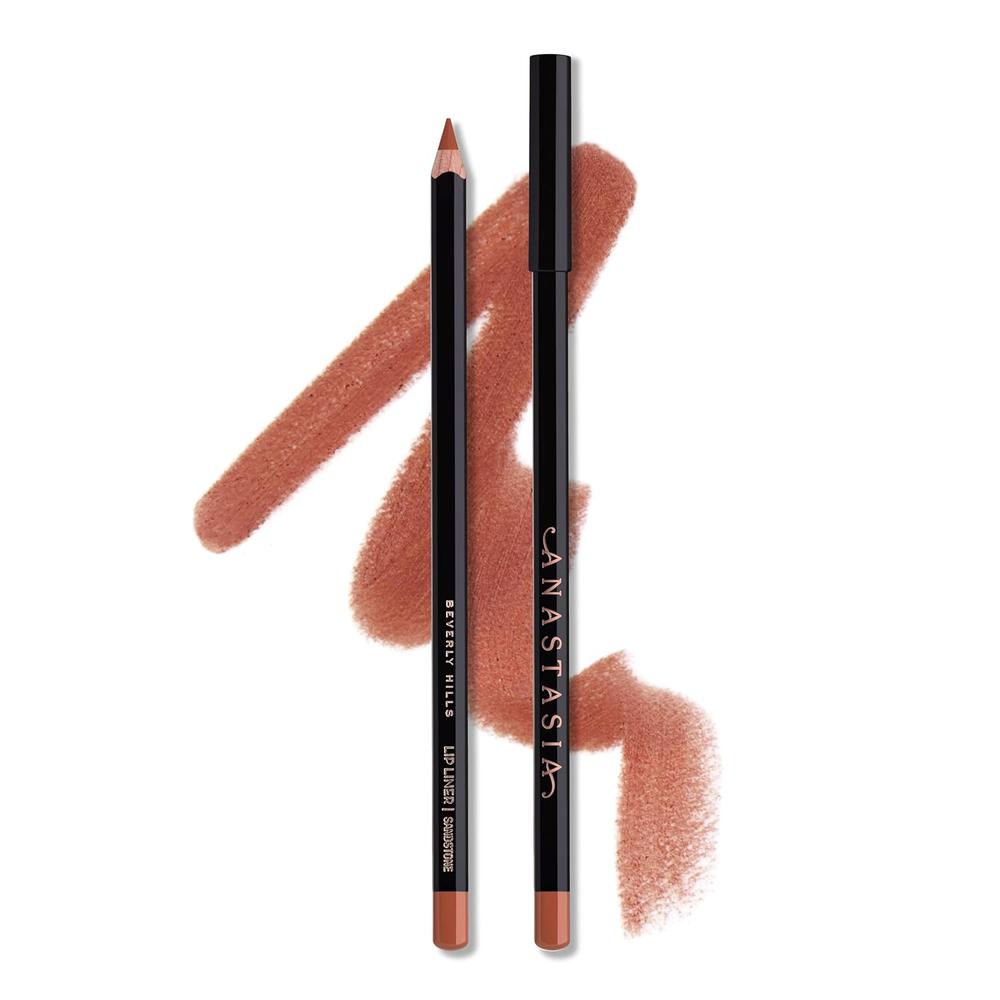 DELINEADOR DE LABIOS ANASTASIA | SANDSTONE - 1