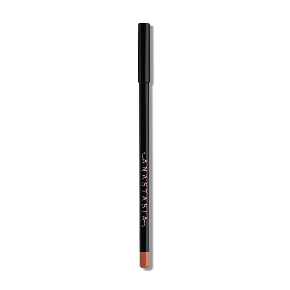 DELINEADOR DE LABIOS ANASTASIA | SANDSTONE - 2