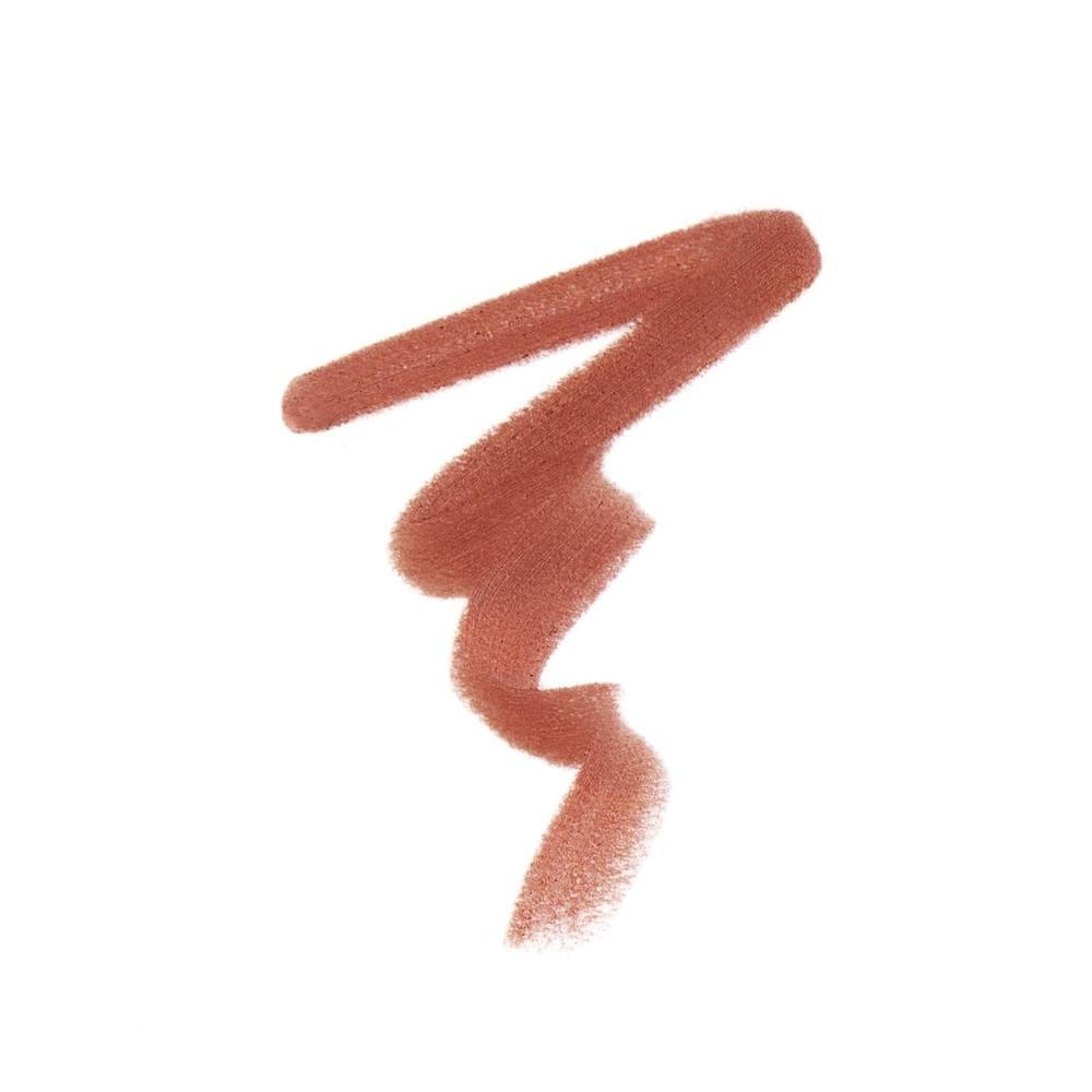 DELINEADOR DE LABIOS ANASTASIA | SANDSTONE - 3