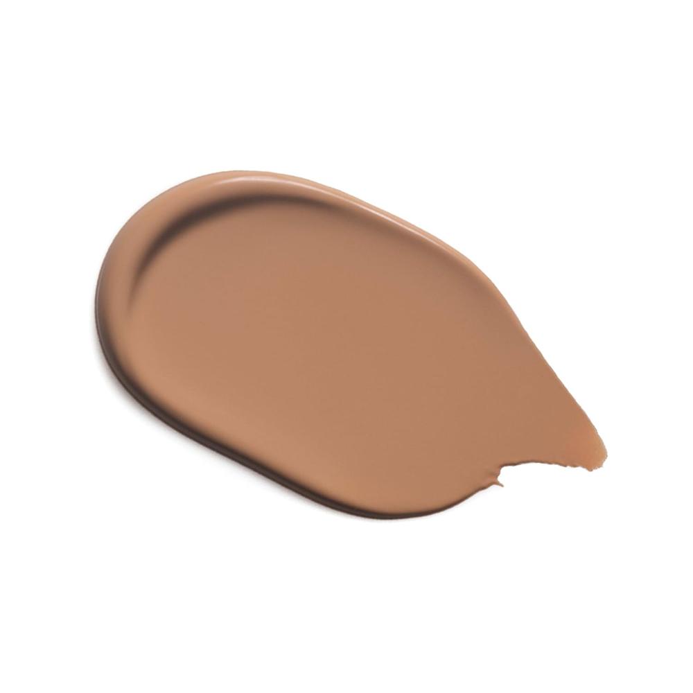 BASE MATTE EFECTO SEGUNDA PIEL ANASTASIA | 4N - 2