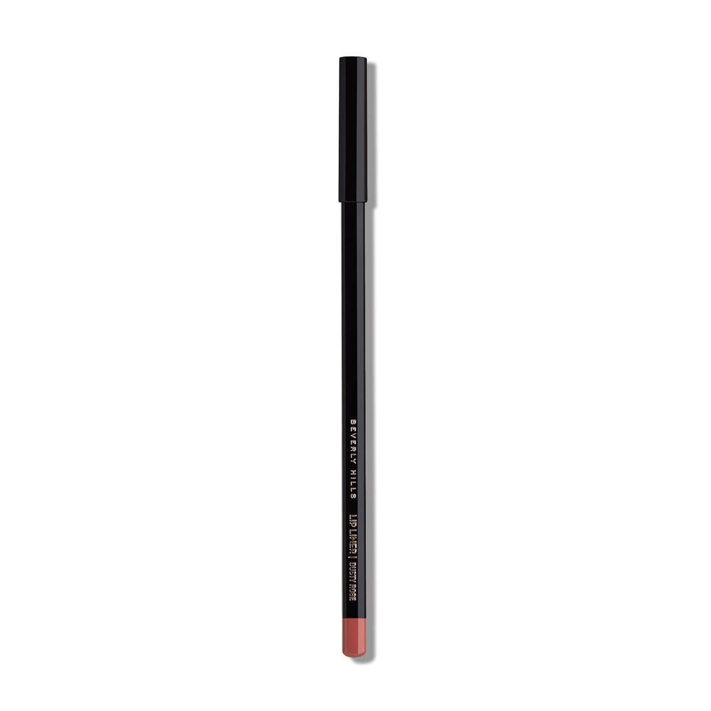 DELINEADOR DE LABIOS ANASTASIA | DUSTY ROSE - 2
