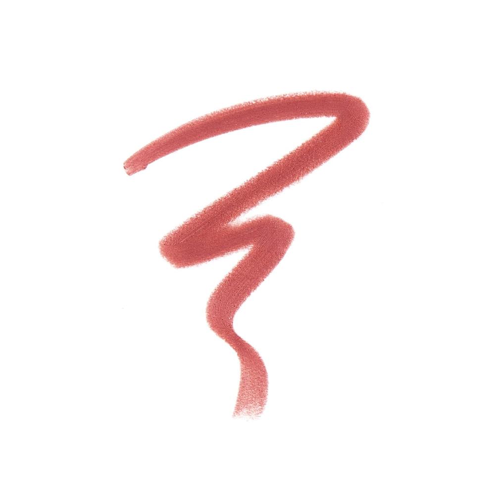 DELINEADOR DE LABIOS ANASTASIA | DUSTY ROSE - 3