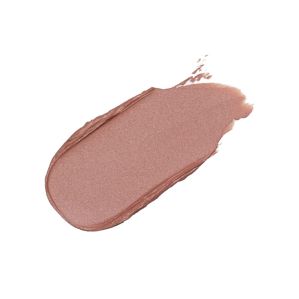 LABIAL EFECTO ATERCIOPELADO LIP VELVET ANASTASIA | SOFTY - 3
