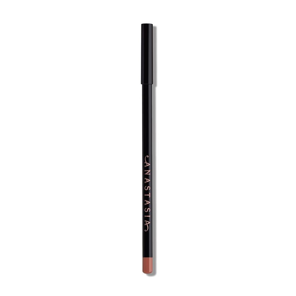 DELINEADOR DE LABIOS ANASTASIA | DEEP TAUPE - 2