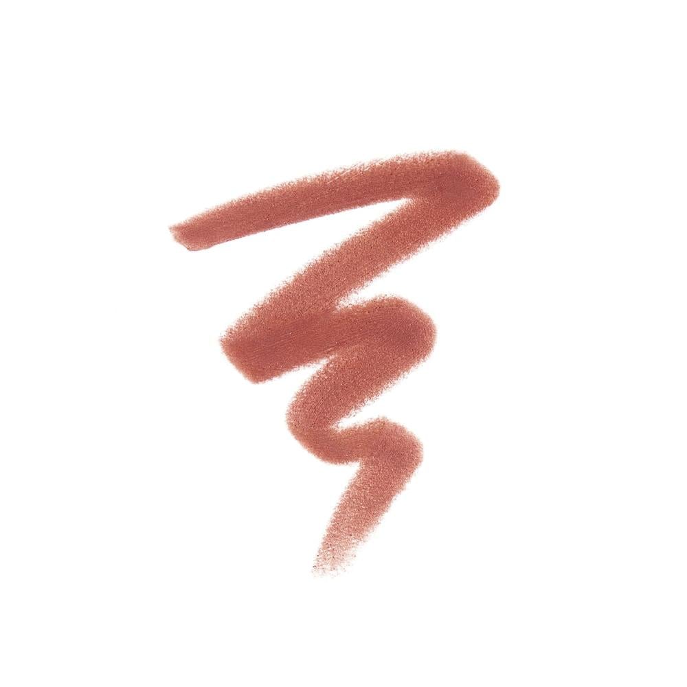 DELINEADOR DE LABIOS ANASTASIA | DEEP TAUPE - 3