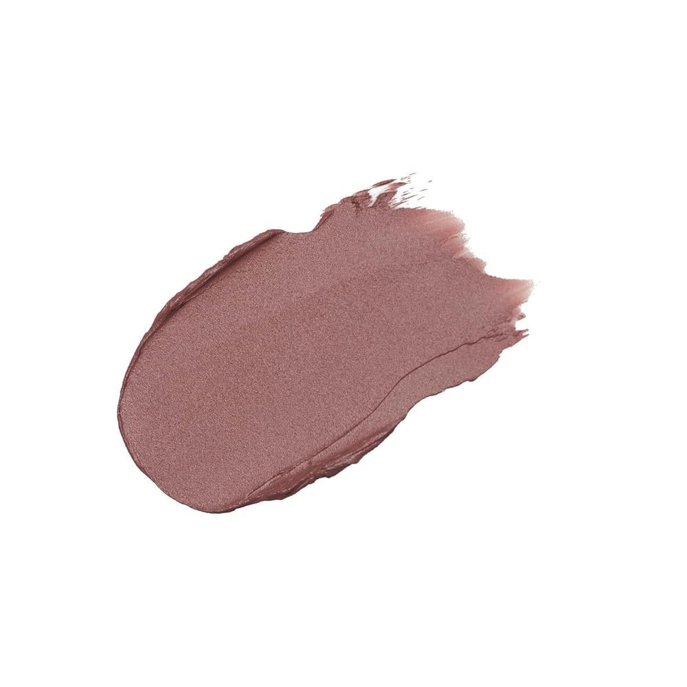 LABIAL EFECTO ATERCIOPELADO LIP VELVET ANASTASIA | PALE MAUVE - 3