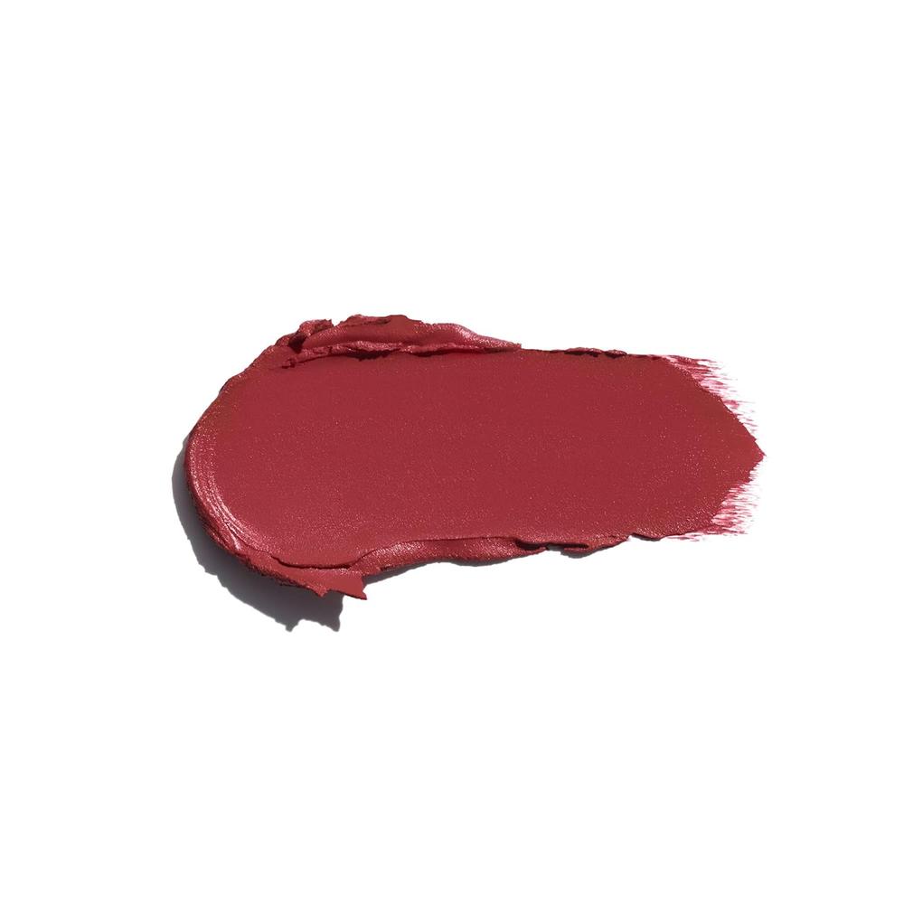 LABIAL MATTE ANASTASIA | SUGAR PLUM - 2