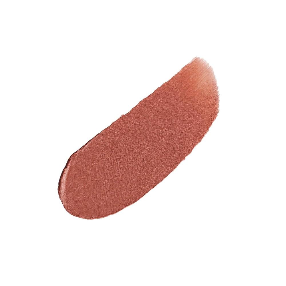 LABIAL EFECTO ATERCIOPELADO LIP VELVET ANASTASIA | PARCHMENT - 3
