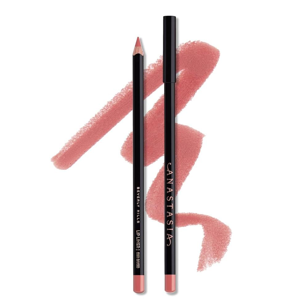 DELINEADOR DE LABIOS ANASTASIA | SUNBAKED - 1
