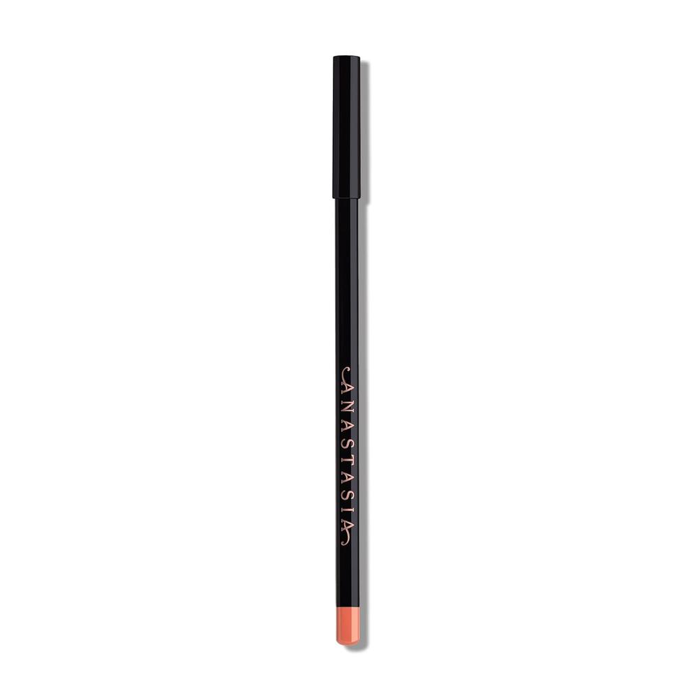 DELINEADOR DE LABIOS ANASTASIA | SUNBAKED - 2