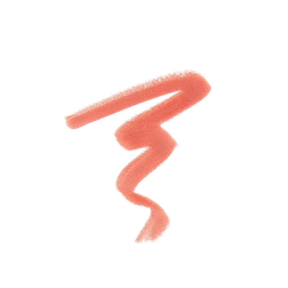 DELINEADOR DE LABIOS ANASTASIA | SUNBAKED - 3