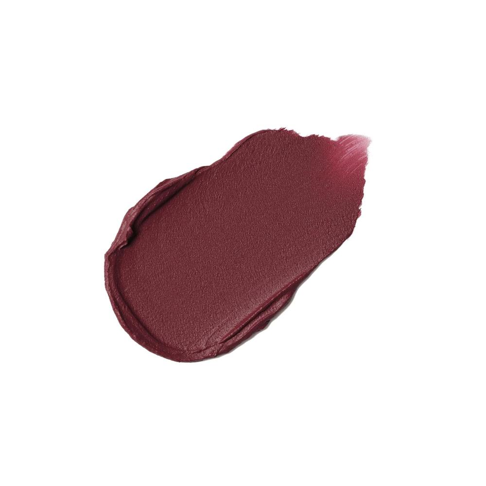 LABIAL EFECTO ATERCIOPELADO LIP VELVET ANASTASIA | POMEGRANATE - 3