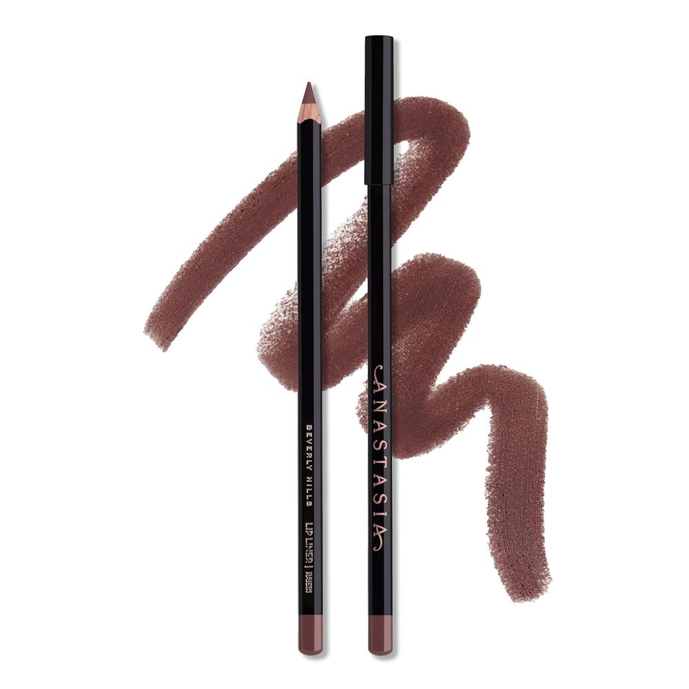 DELINEADOR DE LABIOS ANASTASIA | RAISIN - 1
