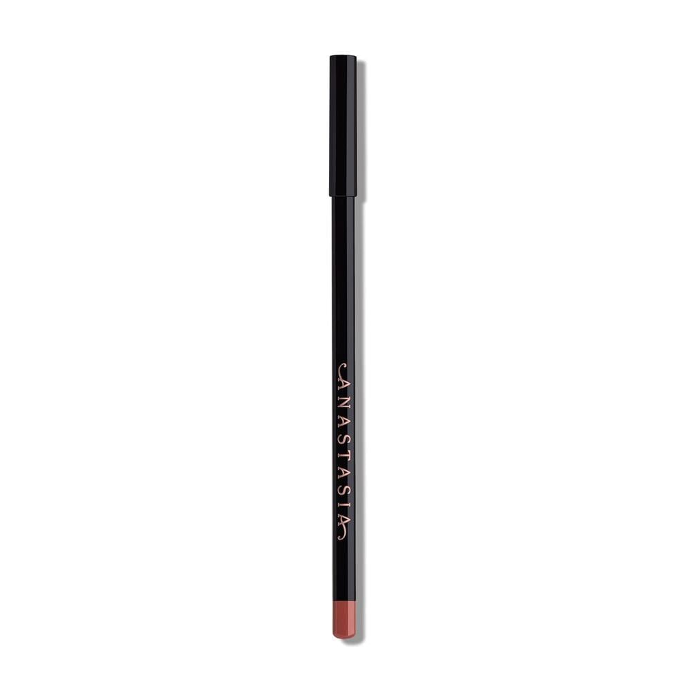 DELINEADOR DE LABIOS ANASTASIA | RAISIN - 2