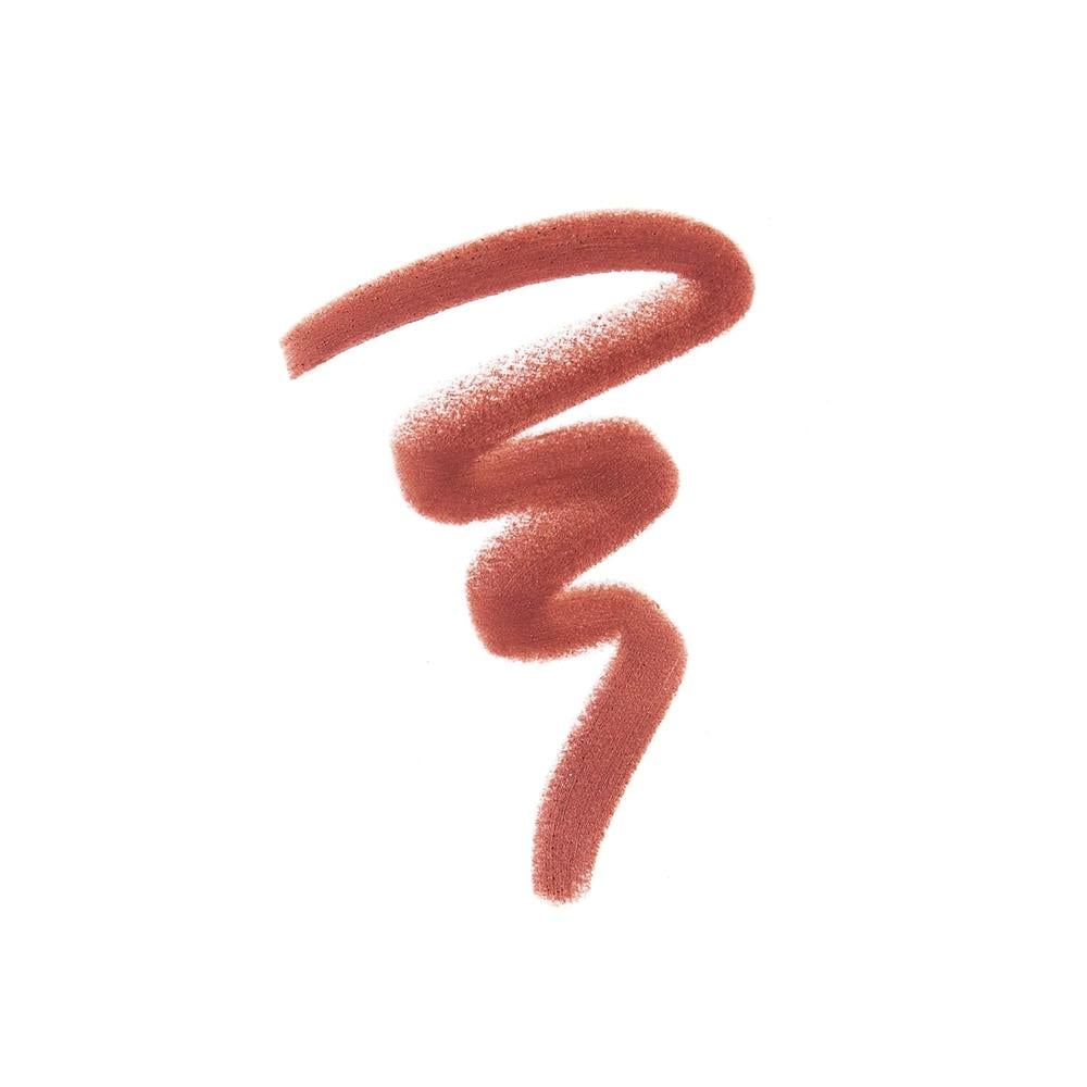 DELINEADOR DE LABIOS ANASTASIA | RAISIN - 3