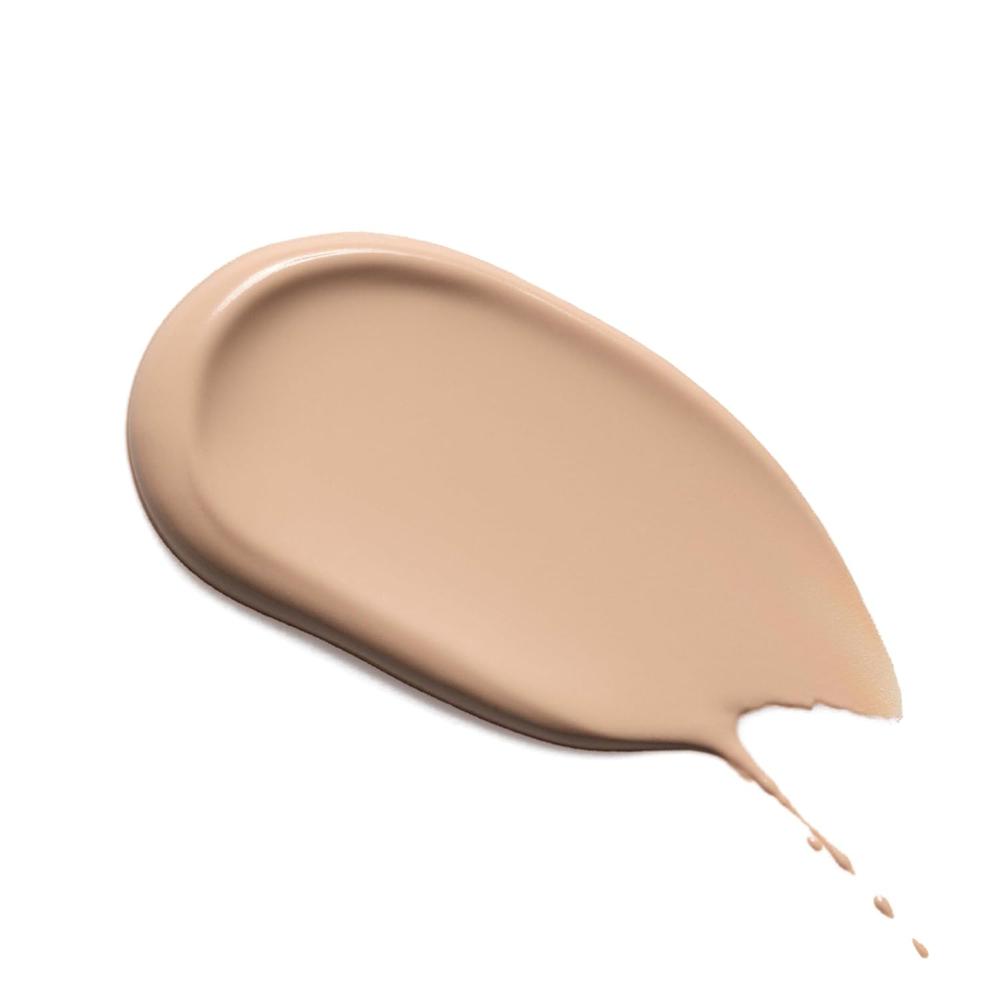 BASE MATTE EFECTO SEGUNDA PIEL ANASTASIA | 1N - 2