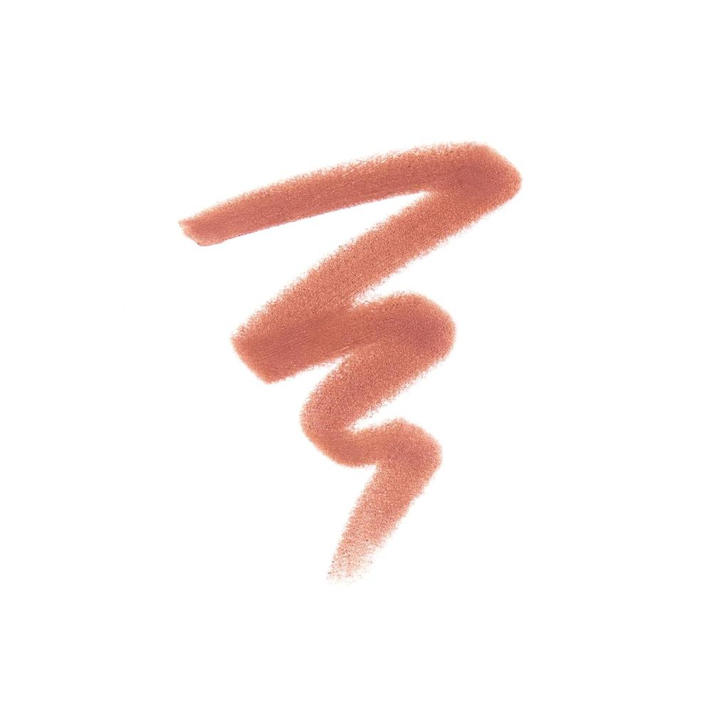 DELINEADOR DE LABIOS ANASTASIA | WARM TAUPE - 3