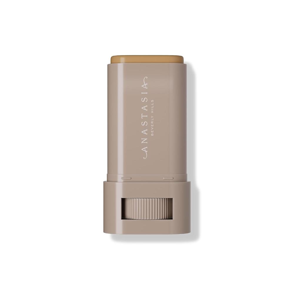 BASE LIGERA ANASTASIA TINT | SHADE 9 - 1
