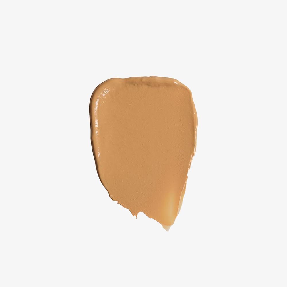 BASE LIGERA ANASTASIA TINT | SHADE 9 - 4
