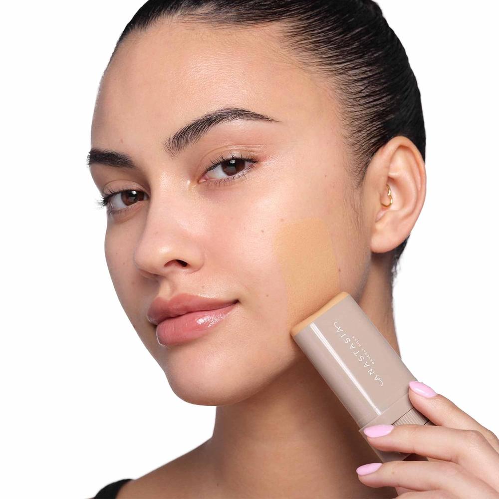 BASE LIGERA ANASTASIA TINT | SHADE 9 - 5
