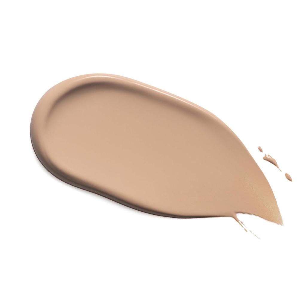 BASE MATTE EFECTO SEGUNDA PIEL ANASTASIA | 2N - 2