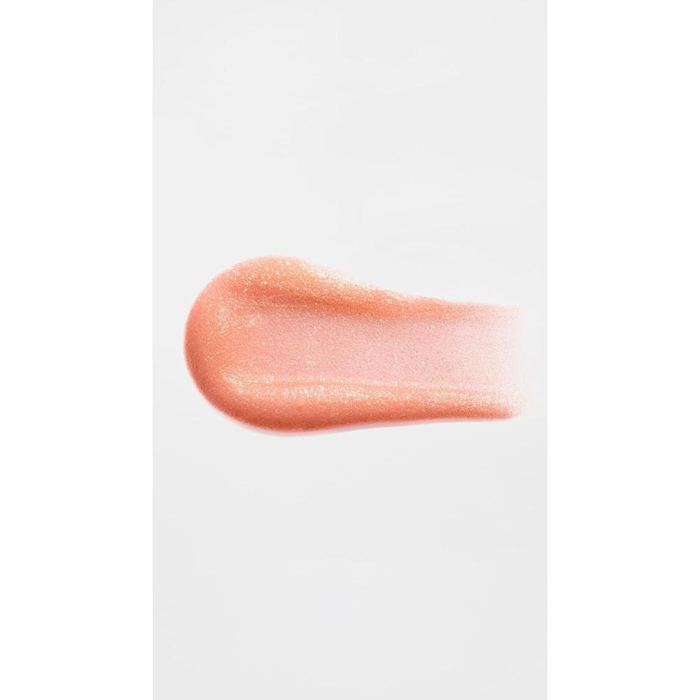 BRILLO LABIAL EFECTO GLOSS ANASTASIA | PEACH - 3