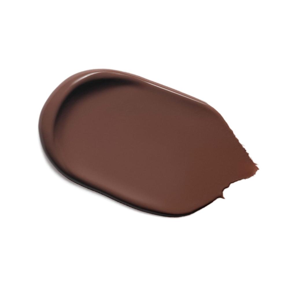 BASE MATTE EFECTO SEGUNDA PIEL ANASTASIA | 7.5N - 2