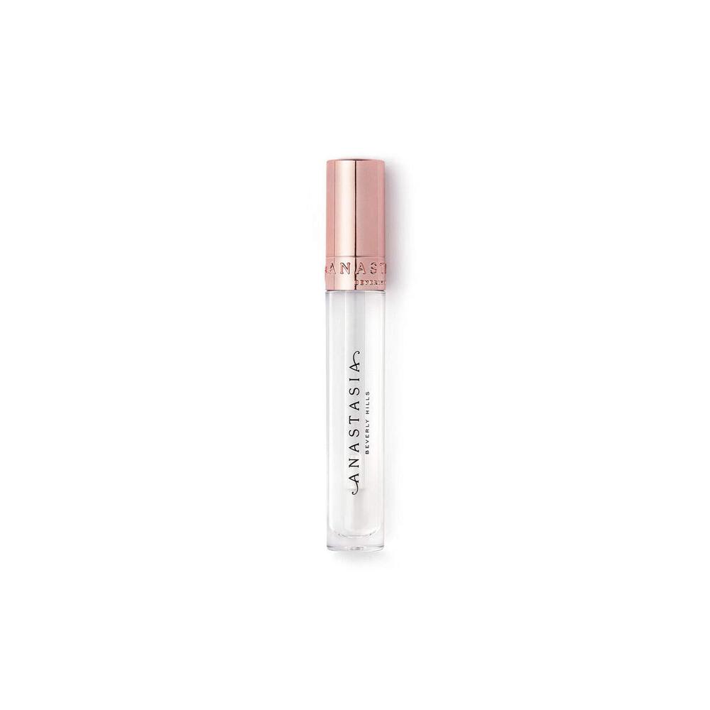 BRILLO LABIAL EFECTO GLOSS ANASTASIA | CRYSTAL GLOSS - 2