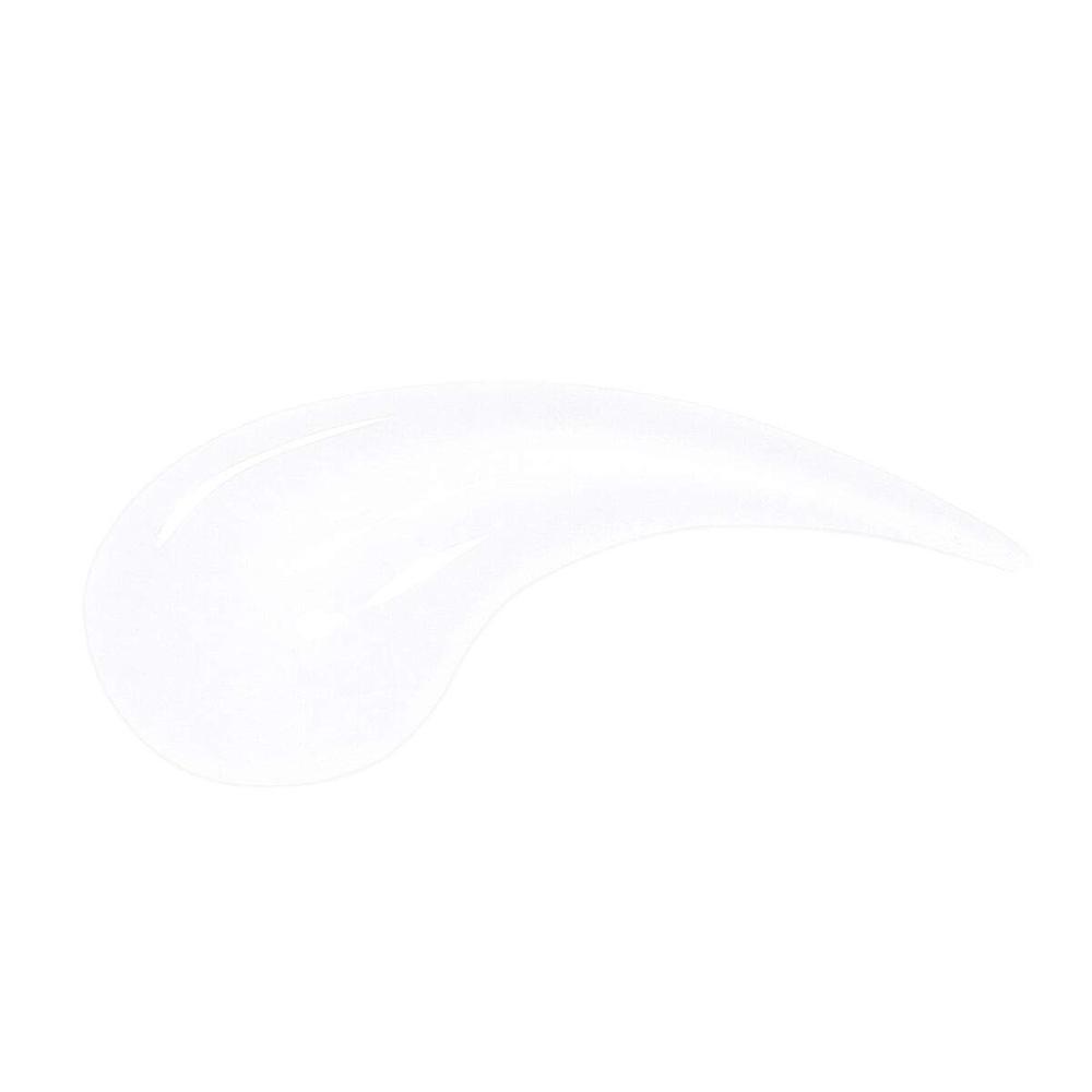 BRILLO LABIAL EFECTO GLOSS ANASTASIA | CRYSTAL GLOSS - 3