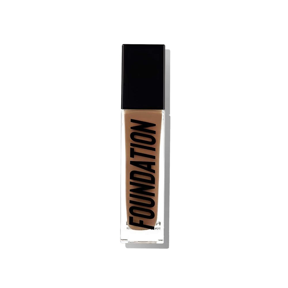 BASE LUMINOSA EFECTO GLOW ANASTASIA | 480C - 2