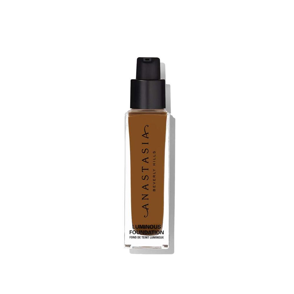BASE LUMINOSA EFECTO GLOW ANASTASIA | 480C - 3