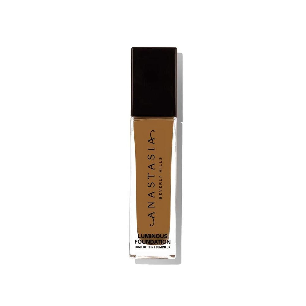 BASE LUMINOSA EFECTO GLOW ANASTASIA | 450C - 1