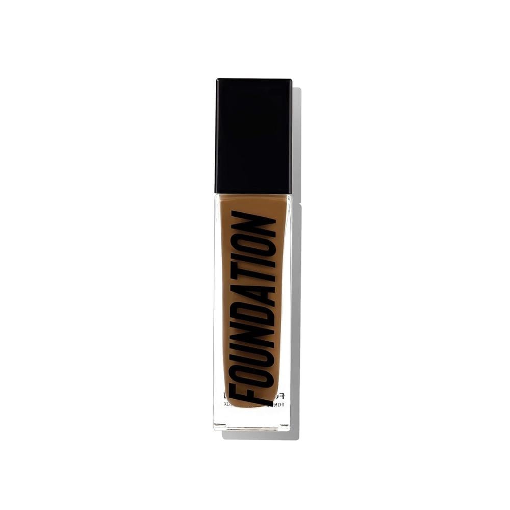 BASE LUMINOSA EFECTO GLOW ANASTASIA | 450C - 2