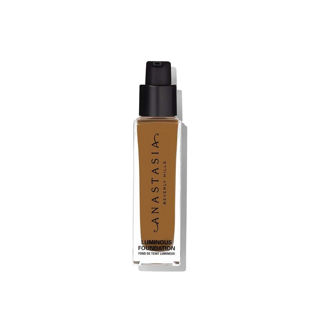 BASE LUMINOSA EFECTO GLOW ANASTASIA | 450C - 3