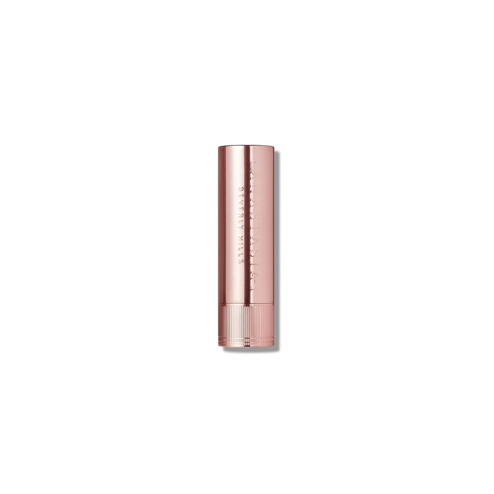 LABIAL MATTE ANASTASIA | BLUSH BROWN - 2
