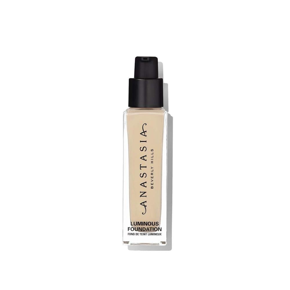BASE LUMINOSA EFECTO GLOW ANASTASIA | 160C - 3