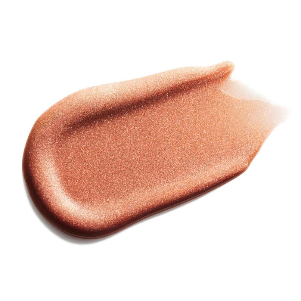 BRILLO LABIAL EFECTO GLOSS ANASTASIA | PINK GINGER - 3