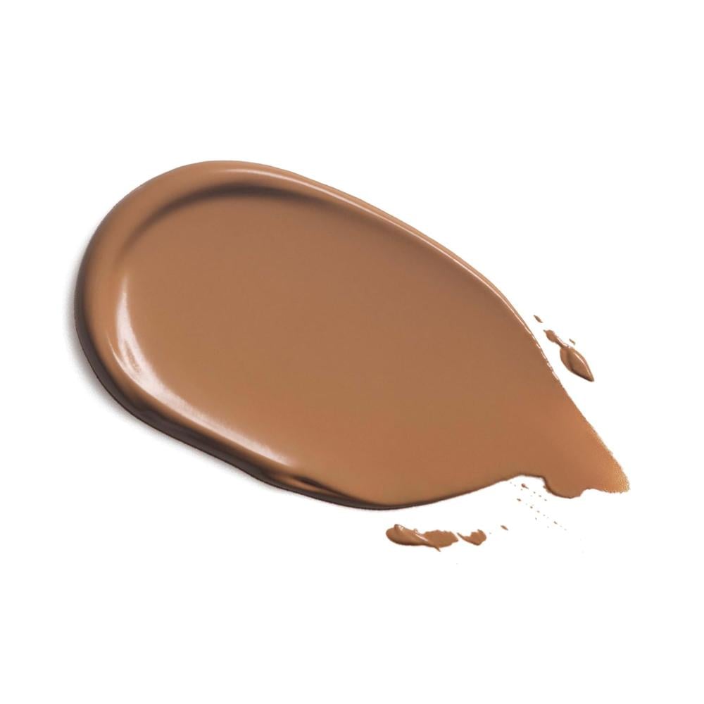 BASE MATTE EFECTO SEGUNDA PIEL ANASTASIA | 5W - 2