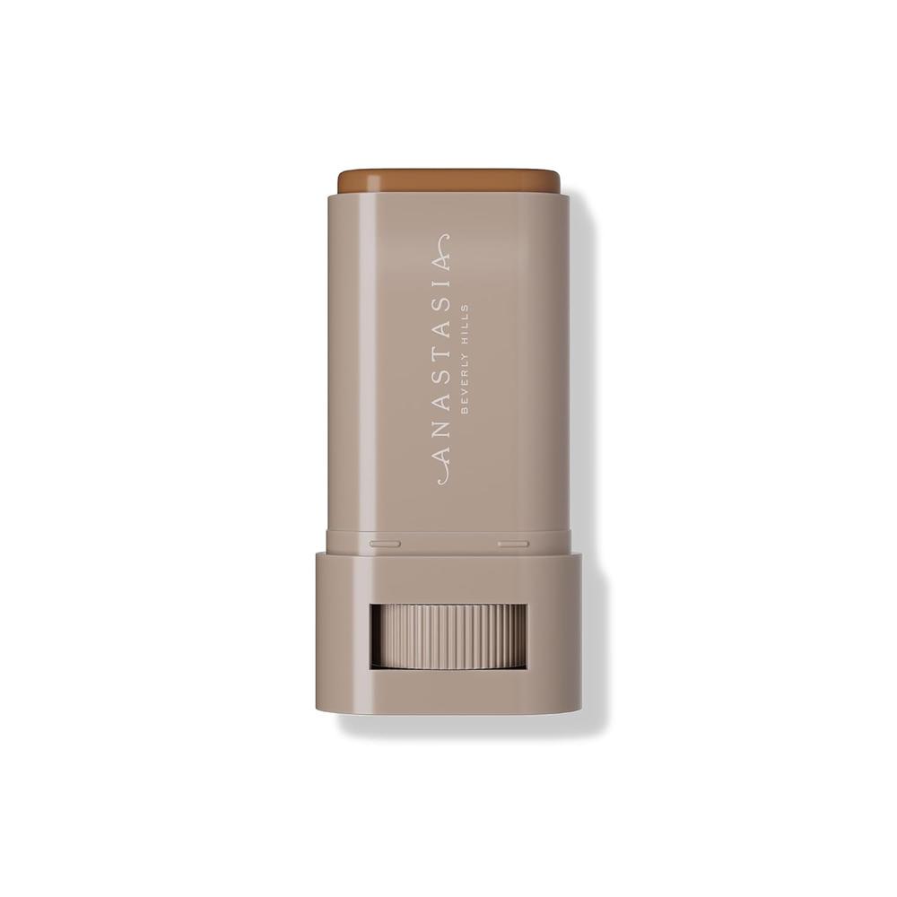 BASE LIGERA ANASTASIA TINT | SHADE 12 - 1