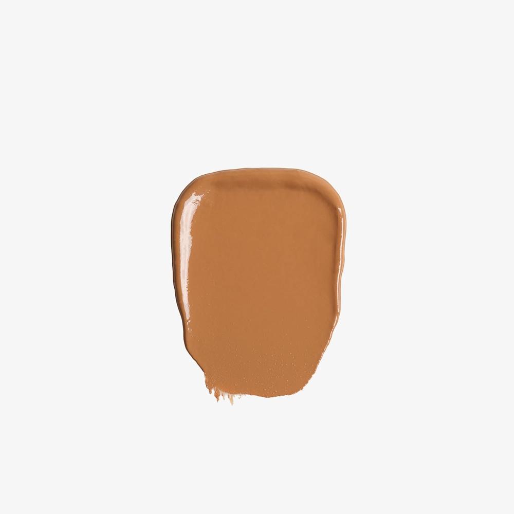 BASE LIGERA ANASTASIA TINT | SHADE 12 - 4