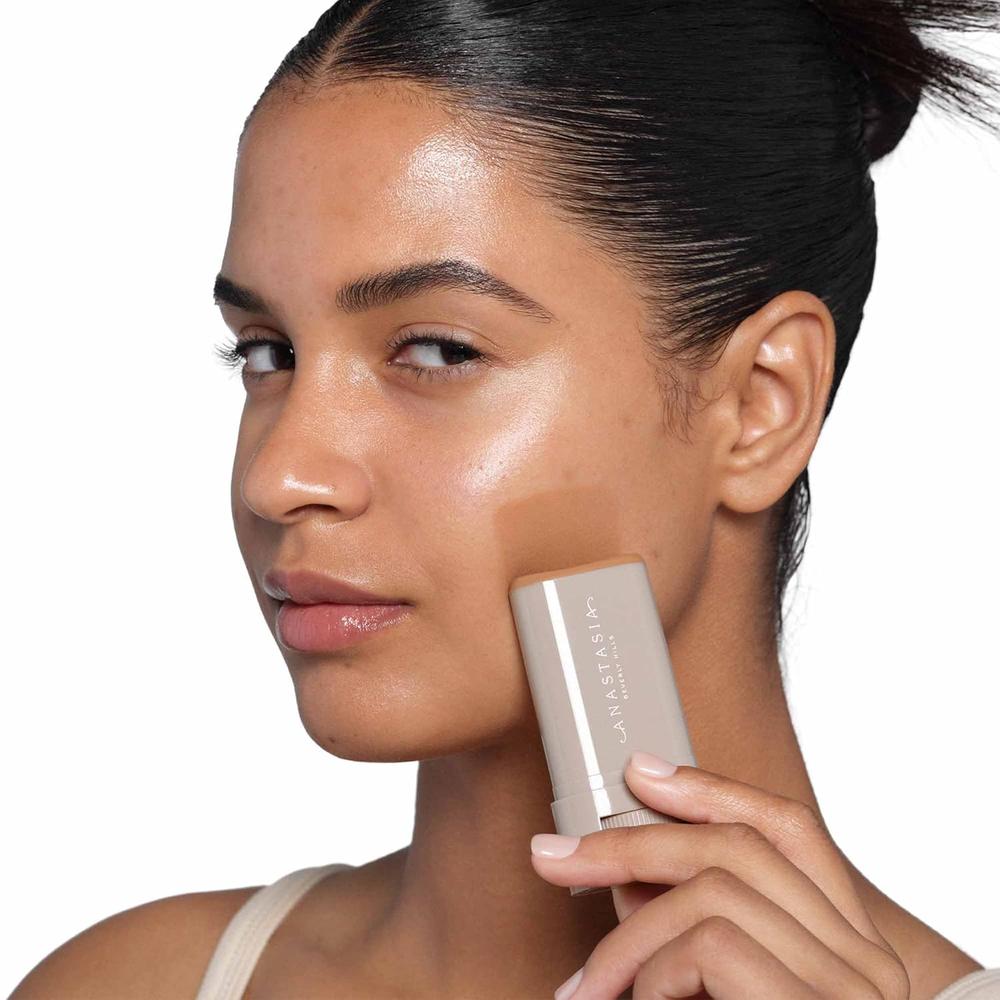 BASE LIGERA ANASTASIA TINT | SHADE 12 - 5